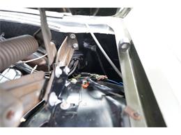 1969 Lincoln Mark III (CC-2118437) for sale in Mesa, Arizona