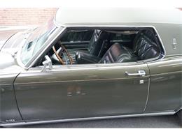 1969 Lincoln Mark III (CC-2118437) for sale in Mesa, Arizona