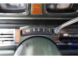 1969 Lincoln Mark III (CC-2118437) for sale in Mesa, Arizona