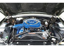1969 Lincoln Mark III (CC-2118437) for sale in Mesa, Arizona