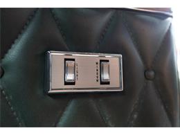 1969 Lincoln Mark III (CC-2118437) for sale in Mesa, Arizona