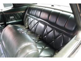 1969 Lincoln Mark III (CC-2118437) for sale in Mesa, Arizona