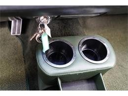 1969 Lincoln Mark III (CC-2118437) for sale in Mesa, Arizona