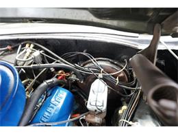 1969 Lincoln Mark III (CC-2118437) for sale in Mesa, Arizona