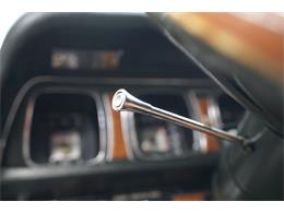 1969 Lincoln Mark III (CC-2118437) for sale in Mesa, Arizona