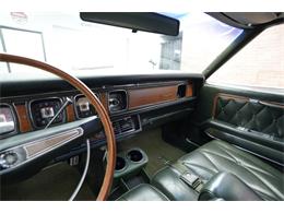 1969 Lincoln Mark III (CC-2118437) for sale in Mesa, Arizona