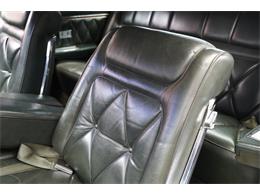 1969 Lincoln Mark III (CC-2118437) for sale in Mesa, Arizona