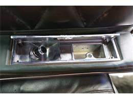 1969 Lincoln Mark III (CC-2118437) for sale in Mesa, Arizona