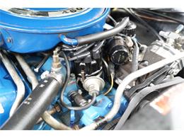 1969 Lincoln Mark III (CC-2118437) for sale in Mesa, Arizona