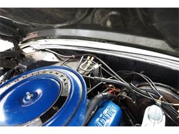 1969 Lincoln Mark III (CC-2118437) for sale in Mesa, Arizona