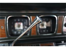 1969 Lincoln Mark III (CC-2118437) for sale in Mesa, Arizona