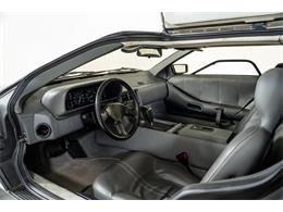 1981 DeLorean DMC-12 (CC-2118438) for sale in St. Charles, Missouri