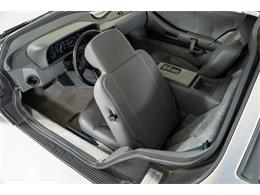 1981 DeLorean DMC-12 (CC-2118438) for sale in St. Charles, Missouri