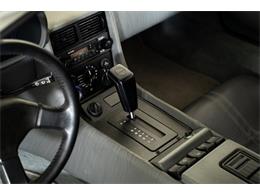 1981 DeLorean DMC-12 (CC-2118438) for sale in St. Charles, Missouri