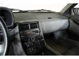 1981 DeLorean DMC-12 (CC-2118438) for sale in St. Charles, Missouri