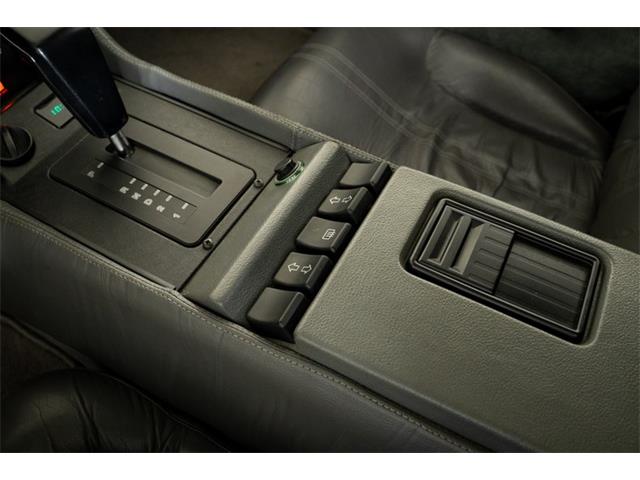 1981 DeLorean DMC-12 (CC-2118438) for sale in St. Charles, Missouri