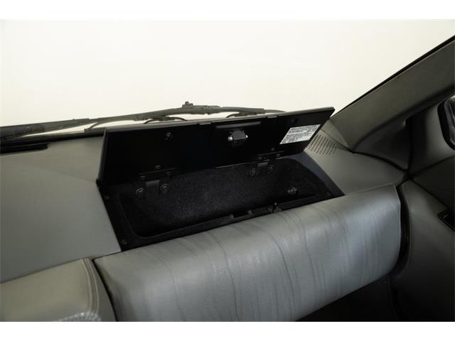 1981 DeLorean DMC-12 (CC-2118438) for sale in St. Charles, Missouri