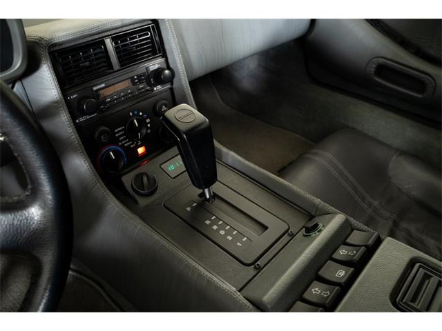 1981 DeLorean DMC-12 (CC-2118438) for sale in St. Charles, Missouri