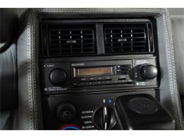1981 DeLorean DMC-12 (CC-2118438) for sale in St. Charles, Missouri