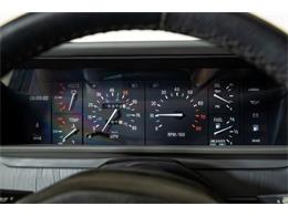 1981 DeLorean DMC-12 (CC-2118438) for sale in St. Charles, Missouri