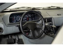 1981 DeLorean DMC-12 (CC-2118438) for sale in St. Charles, Missouri
