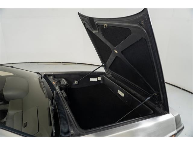 1981 DeLorean DMC-12 (CC-2118438) for sale in St. Charles, Missouri