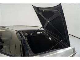 1981 DeLorean DMC-12 (CC-2118438) for sale in St. Charles, Missouri