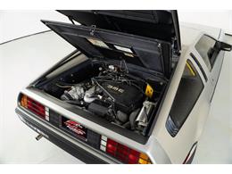 1981 DeLorean DMC-12 (CC-2118438) for sale in St. Charles, Missouri