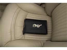 2003 Chevrolet Corvette (CC-2118439) for sale in St. Charles, Missouri