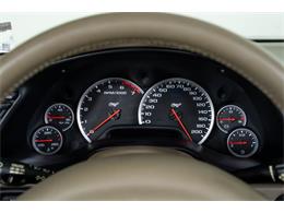 2003 Chevrolet Corvette (CC-2118439) for sale in St. Charles, Missouri