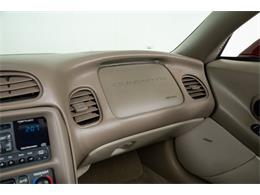 2003 Chevrolet Corvette (CC-2118439) for sale in St. Charles, Missouri