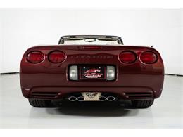 2003 Chevrolet Corvette (CC-2118439) for sale in St. Charles, Missouri