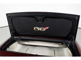 2003 Chevrolet Corvette (CC-2118439) for sale in St. Charles, Missouri