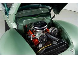 1940 Ford Tudor (CC-2118440) for sale in St. Charles, Missouri