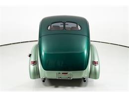 1940 Ford Tudor (CC-2118440) for sale in St. Charles, Missouri