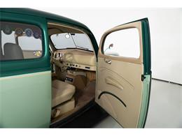1940 Ford Tudor (CC-2118440) for sale in St. Charles, Missouri