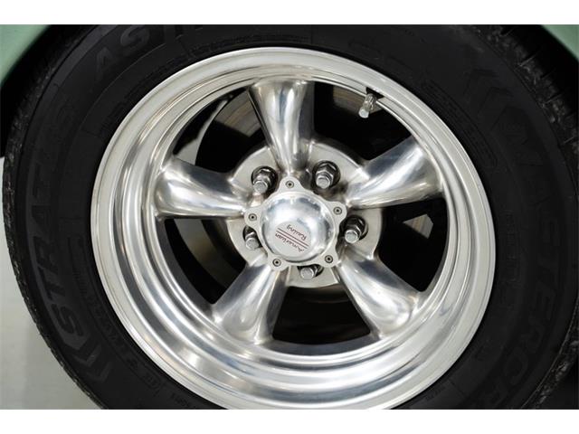 1940 Ford Tudor (CC-2118440) for sale in St. Charles, Missouri