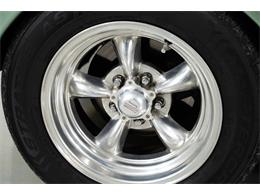 1940 Ford Tudor (CC-2118440) for sale in St. Charles, Missouri