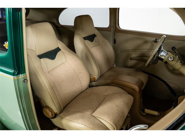 1940 Ford Tudor (CC-2118440) for sale in St. Charles, Missouri