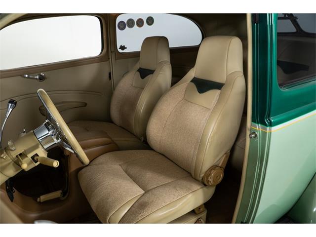 1940 Ford Tudor (CC-2118440) for sale in St. Charles, Missouri