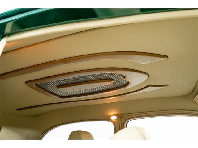 1940 Ford Tudor (CC-2118440) for sale in St. Charles, Missouri