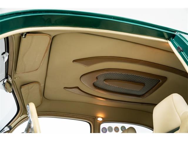 1940 Ford Tudor (CC-2118440) for sale in St. Charles, Missouri