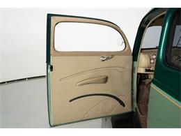 1940 Ford Tudor (CC-2118440) for sale in St. Charles, Missouri
