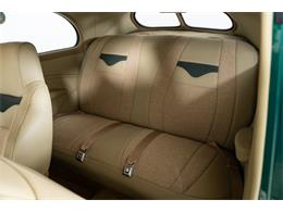 1940 Ford Tudor (CC-2118440) for sale in St. Charles, Missouri