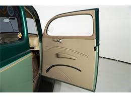 1940 Ford Tudor (CC-2118440) for sale in St. Charles, Missouri