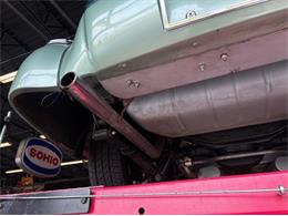 1940 Ford Tudor (CC-2118440) for sale in St. Charles, Missouri