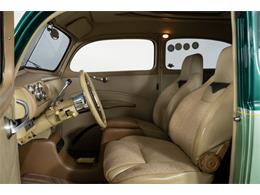 1940 Ford Tudor (CC-2118440) for sale in St. Charles, Missouri