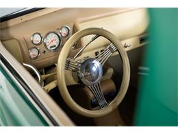 1940 Ford Tudor (CC-2118440) for sale in St. Charles, Missouri
