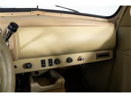 1940 Ford Tudor (CC-2118440) for sale in St. Charles, Missouri