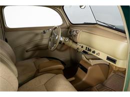 1940 Ford Tudor (CC-2118440) for sale in St. Charles, Missouri